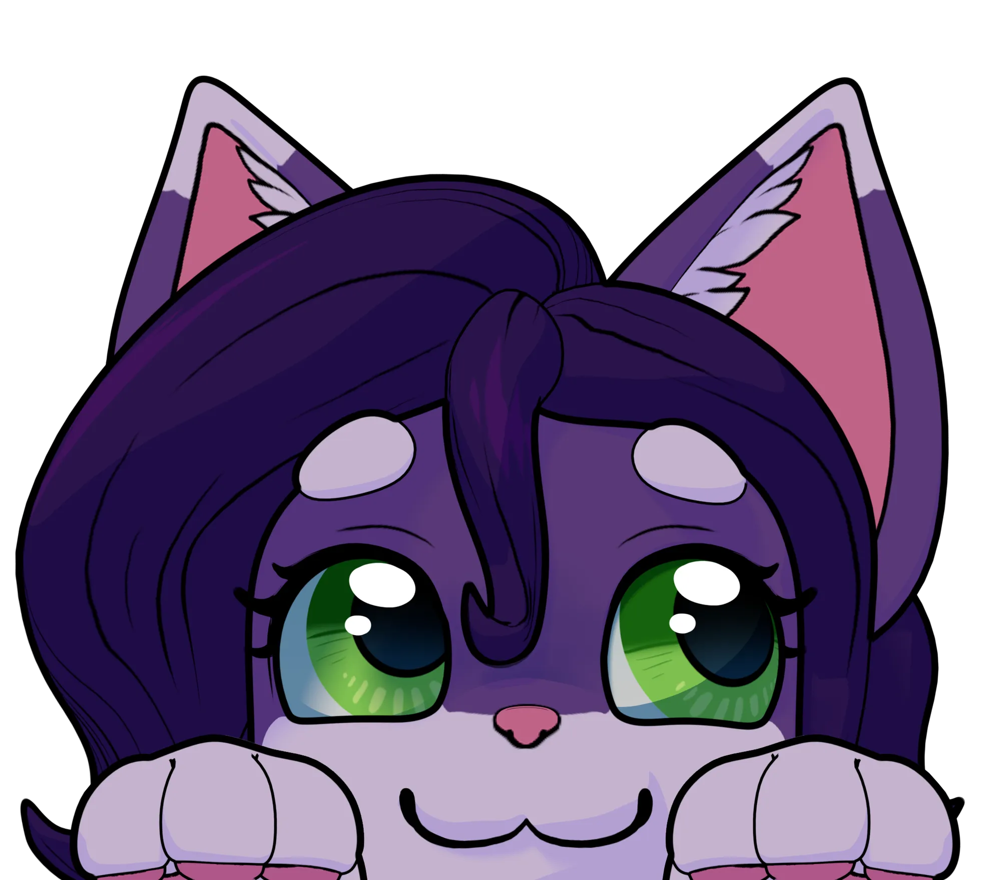 Dia