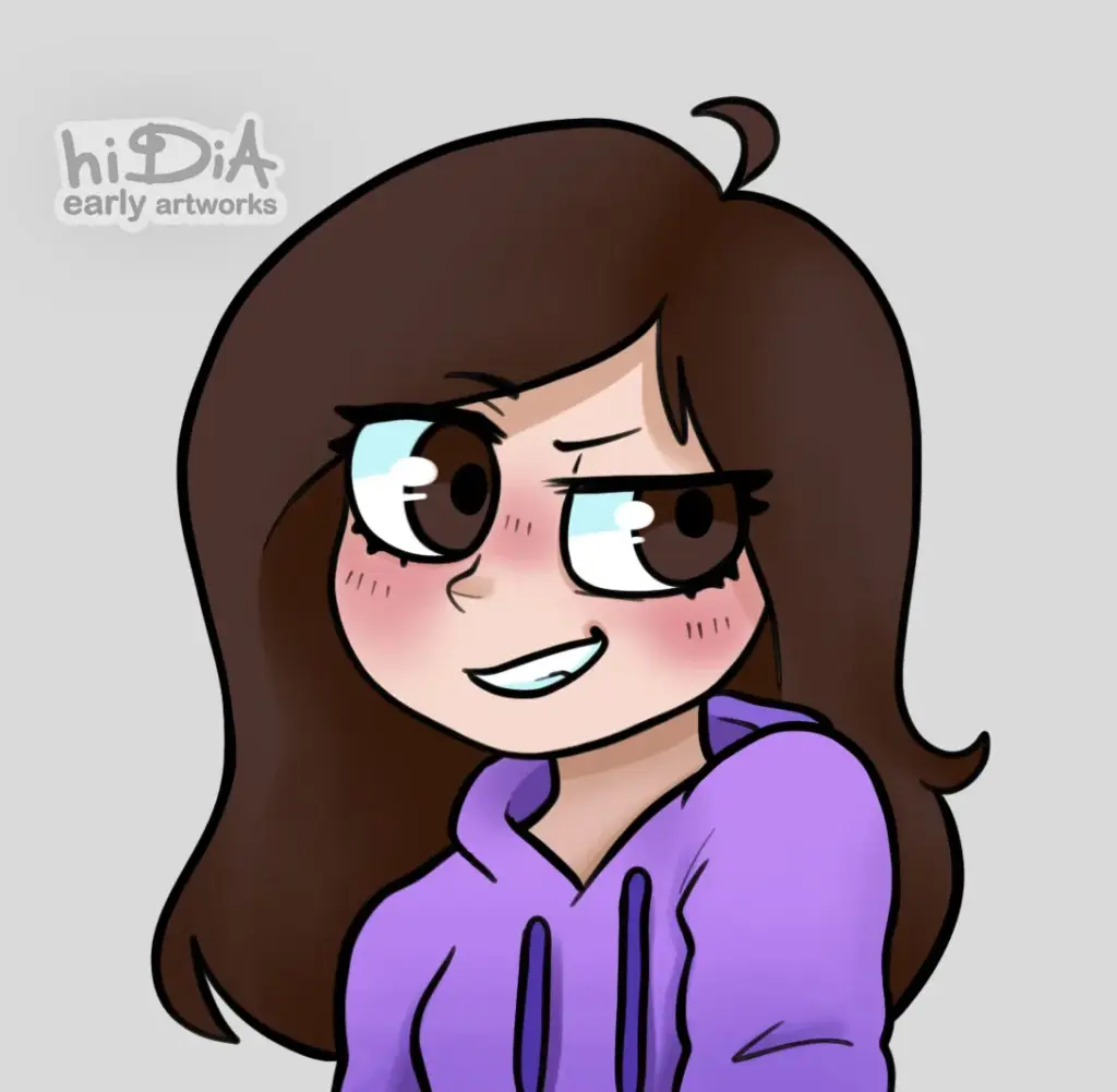 Sona PFP