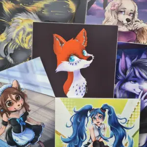 Art Panel