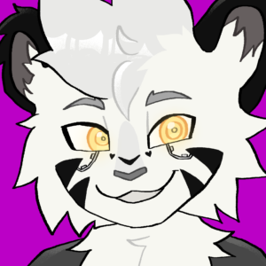 KittyKite