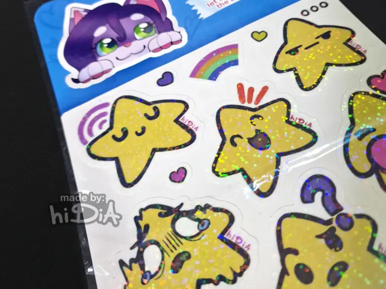 stickerssoftbite3